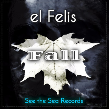 El Felis - Fall