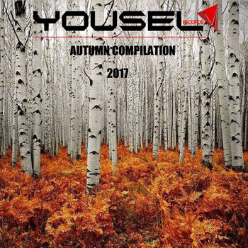 Various Artists - Yousel Autumn Compilation 2017