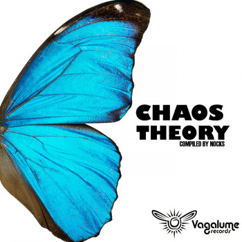 Various Artists - Chaos Theory