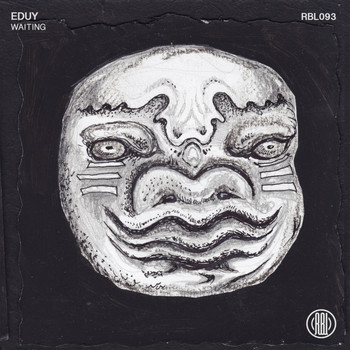 Eduy - Waiting