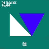 The Provence - Shaking