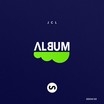 JCL - Album