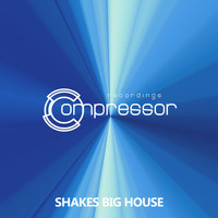 ZNMK - Shakes Big House