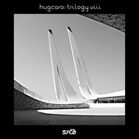 Hugcaro - Trilogy VIII