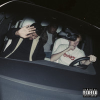 Injury Reserve - Drive It Like It's Stolen