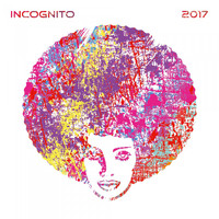 Incognito - 2017
