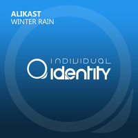 Alikast - Winter Rain