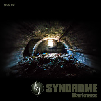 Syndrome - Darkness