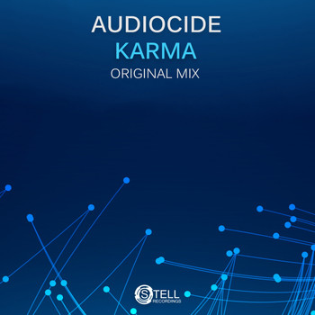 AudioCide - Karma