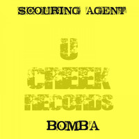 Scouring Agent - Bomba