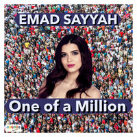 Emad Sayyah - One of a Million