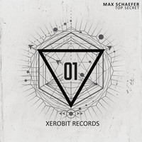 Max Schaefer - Top Secret