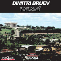 Dimitri Bruev - Yaunde
