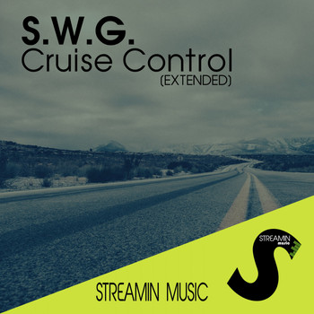 S.W.G. - Cruise Control (Extended)