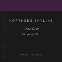Northern Skyline - Stardust