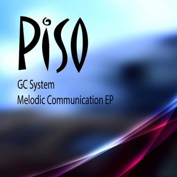 GC System - Melodic Communication