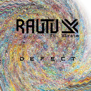 Rautu - Defect