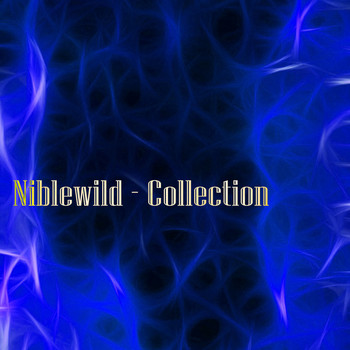 Niblewild - Collection