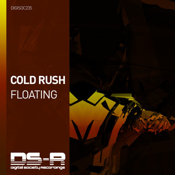 Cold Rush - Floating