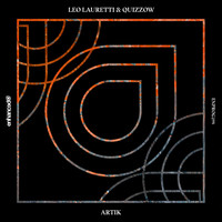 Leo Lauretti & Quizzow - Artik