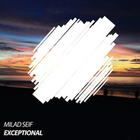 Milad Seif - Exceptional