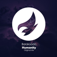 Barakooda - Humanity