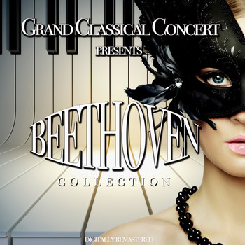 Ludwig van Beethoven - Beethoven Collection