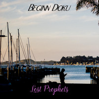 Lost Prophets - Beginn Doku