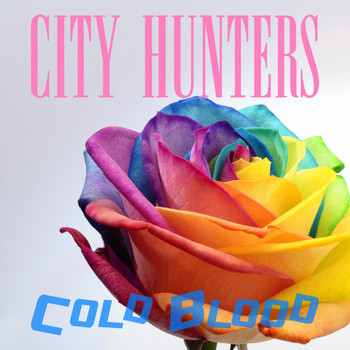 Cold Blood - City Hunters