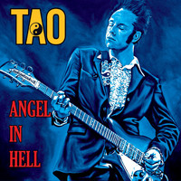 TAO - Angel in Hell