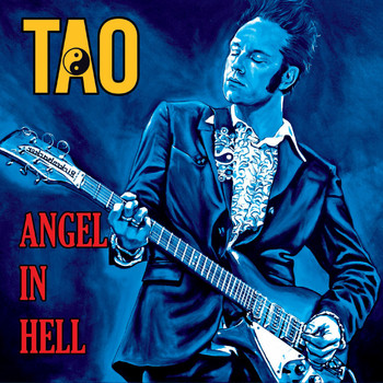 TAO - Angel in Hell