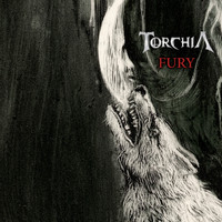 Torchia - Fury