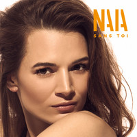 Naia - Sans toi