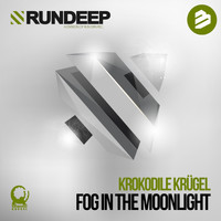 Krokodile Krügel - Fog in the Moonlight