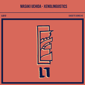 Masaki Uchida - Xenolinguistics