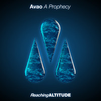 Avao - A Prophecy