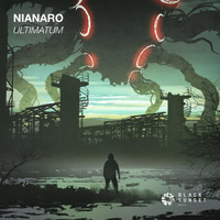 Nianaro - Ultimatum