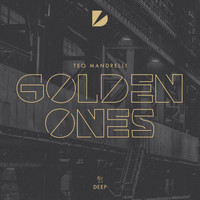 Teo Mandrelli - Golden Ones