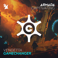Vendetta - Gamechanger