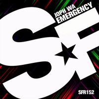 Joph Wa - Emergency