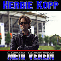 Herbie Kopp - Mein Verein
