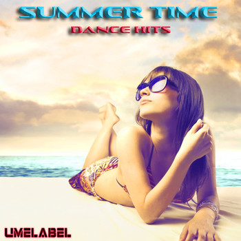 Various Artists - Summer Time (Dance Hits)