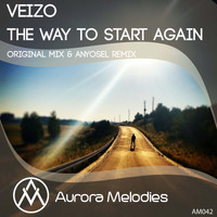 Veizo - The Way To Start Again