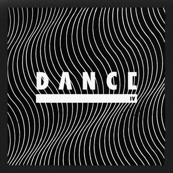 Various Artists - Dance IV