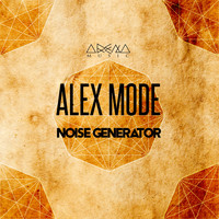 Alex Mode - Noise Generator