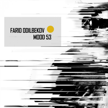 Farid Odilbekov - Mood 53