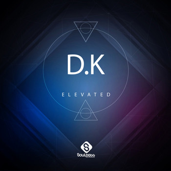 D.k - Elevated