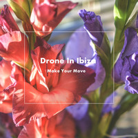 Drone In Ibiza - Make Your Move
