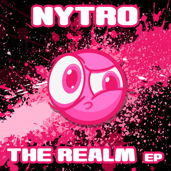 Nytro - The Realm