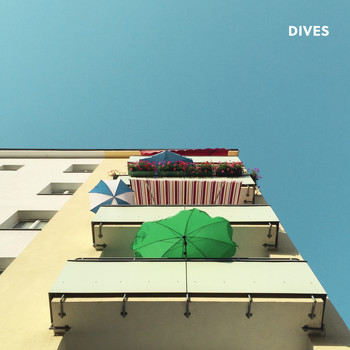 Dives - DIVES